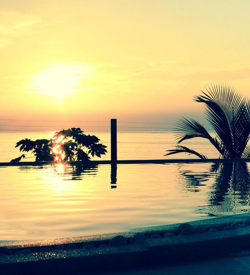 Villa Kalista Luxury Villas Diani Beach Bagian luar foto